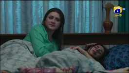 Saaya 2 - 6th May 2022